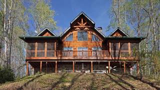 How to plan and design your new log cabin and timber home floor plan where amp how to begin Step 1 [upl. by Bellamy149]