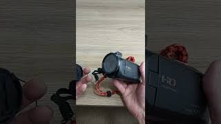 Sony Handycam CX405 Video Camera Camcorder Tips Tricks amp Mods shorts [upl. by Morty907]