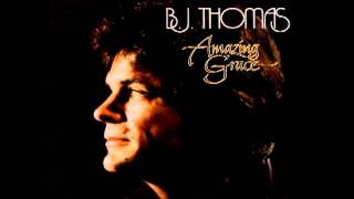 BJ Thomas  Just As I Am 2010 Remastered [upl. by Holli]