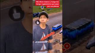 callofduty codm codmobile cod callofdutymobile warzone callofdutymexico callofgruty parati [upl. by Weinert]