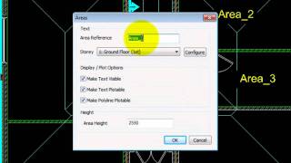 Automated Calculations for SANS 204 Fenestration Regulations [upl. by Eusebio]