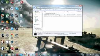 how to change audio files to mp3 with no software [upl. by Agee]