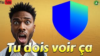 Attention Beaucoup vont predre leurs CRYPTOS [upl. by Nnyled841]