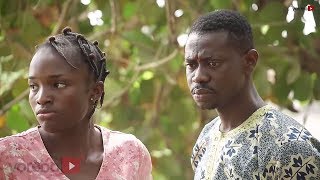 Akalamagbo Latest Yoruba Movie 2019 Drama Starring Bukunmi Oluwashina  Lateef Adedimeji [upl. by Arihk651]