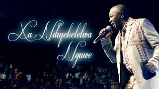 Spirit Of Praise 4 feat Tshepiso  Inhliziyo Zethu  Gospel Praise amp Worship Song  Spirit Tunez [upl. by Hakaber]