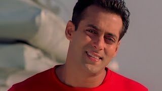 Salman Khans Best Scene  Bollywood Movie  Kyon Ki [upl. by Pelmas]