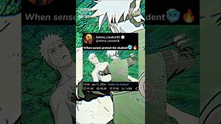 Minato Namikaze🥶🗿⚡anime animation naruto narutoshippunden ytshorts [upl. by Jimmie890]