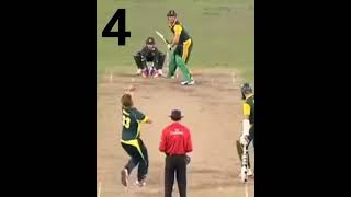 top 5 shots by ab de villiers shorts [upl. by Freddi]