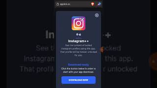 Best Method Ever To View Private Instagram 2023 Learn How To View Private Account [upl. by Chellman]