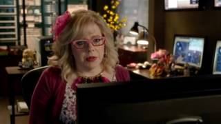 CRIMINAL MINDS 12x05  THE ANTITERRORISM SQUAD [upl. by Boycie]