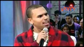 Chris Brown dougie [upl. by Anileuqcaj]