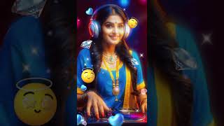 hindi songs  dj hindi songs dj hindidj indianmusic shotrs [upl. by Hanikahs146]