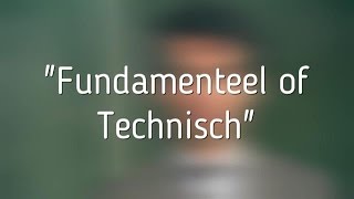 Gebruik altijd technische of fundamentele analyse  RTL Z BEURSSPEL [upl. by Rowena]