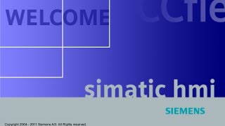 01  SIMATIC HMI  Overview [upl. by Takeshi]