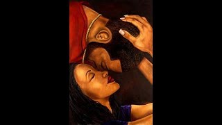 LOVERS ROCK REGGAE MIX MAY 2016 [upl. by Adiraf]