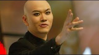 DEDDY CORBUZIER MURKA LIHAT DEMIAN ADITYA DIPERLAKUKAN SEPERTI INI [upl. by Winola]