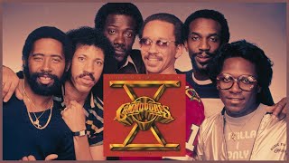 COMMODORES  JESUS IS LOVE I LEGENDADO PTBR [upl. by Llemej962]