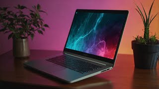 Top 5 HighPerformance Laptops for 2024 [upl. by Buxton726]