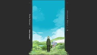 WHAT IF Kobo Kanaeru was in Second Sky with Porter Robinson in quotEverything Goes Onquot Band Version [upl. by Nodyarb]