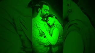 Thandi Thandi Song  Status  Babbu Maan  Best Punjabi Status [upl. by Jobie894]