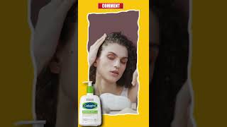 Cetaphil Moisturizing Cream  Cetaphil Moisturizing Lotion  Cetaphil Face Wash [upl. by Alvin]