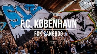 FCK SANGBOG Zanka [upl. by Notgnilliw]