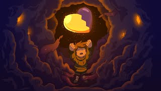 GAME DEV QA 💜 Go Make Games 💛 Heartbound Website TTS [upl. by Nyladgam722]