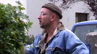 Horvathslos Staffel 2  Folge 6 Ein kleiner Gefallen [upl. by Hairam]