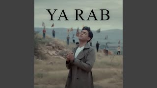 Ya Rab [upl. by Nathanil85]