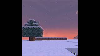 Haggstrom by C418 but it’s different now [upl. by Naj429]