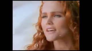 Belinda Carlisle Leave A Light On [upl. by Sherlocke]