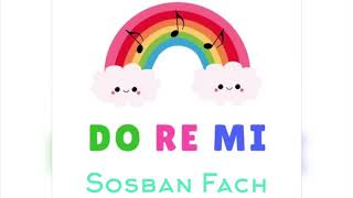 Sosban Fach [upl. by Dammahom]