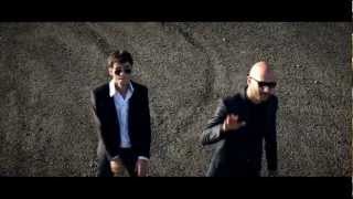 VLOD feat NAREK METS HAYQ  VAY VAY [upl. by Javier]