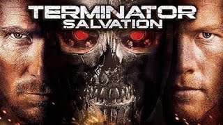 Salvation Season 2 Promo HD [upl. by Hulen]