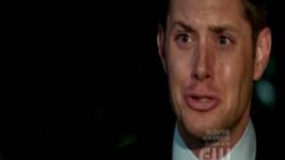 SPN Youre tearing me apart Lisa [upl. by Mihalco]