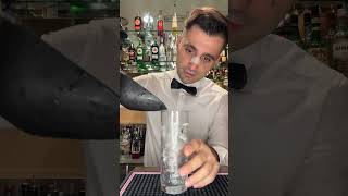 Gin tonic shortvideo [upl. by Melessa22]