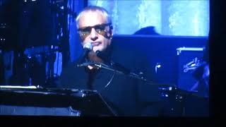 Steely Dan quotHey Nineteenquot Live Sweet Tour 2019  The Pechanga Theater [upl. by Itsym]