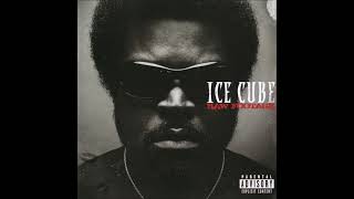 10 Ice Cube  Thank God [upl. by Marcus620]