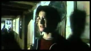 Harry Potter et le Prisonnier dAzkaban  Bande Annonce VF [upl. by Zilla225]