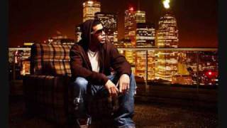 Promise feat Drake  In My City [upl. by Belden]