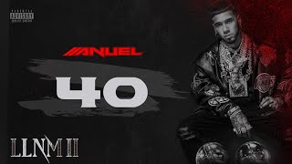 Jay Wheeler Anuel AA Hades66  Pacto Remix Official Video ft Bryant Myers Dei V [upl. by Lenka]