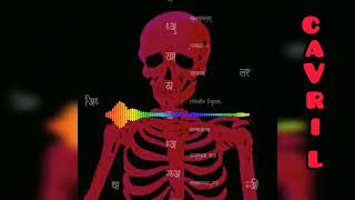 Override PHONKSPEED UPCavril Rt [upl. by Odnarb]