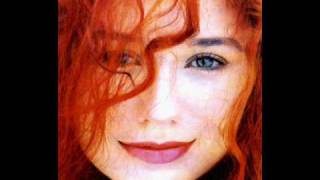 tori amos  cornflake girl [upl. by Felt]