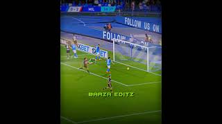 leao griddy 😄 football footballshorts goviral edit aftereffects 4k [upl. by Nolly]