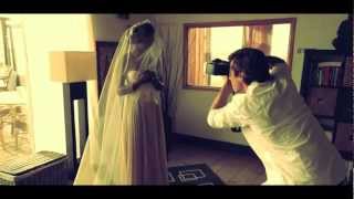 C4PEDRO  CASAMENTO  VIDEO OFICIAL [upl. by Yrocaj]