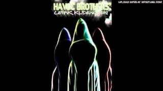 Havoc Brothes  Unekaage Kaathirunthen [upl. by Ezitram]