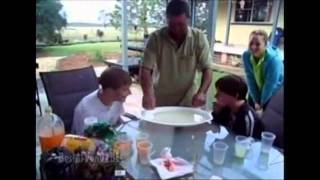 ☺ AFV Part 167 NEW Americas Funniest Home Videos 2012 Funny Videos Montage Compilation [upl. by Vadim189]