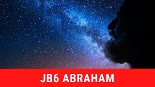 Abraham Judaism Beliefs and Teaching Lesson 6 RS GCSE AQA [upl. by Nilla206]