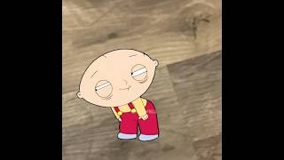 Stewie Dancing edit [upl. by Morocco]