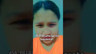 Esse vídeo saiu de matogrossense e chegou aonde [upl. by Nonnahsal667]